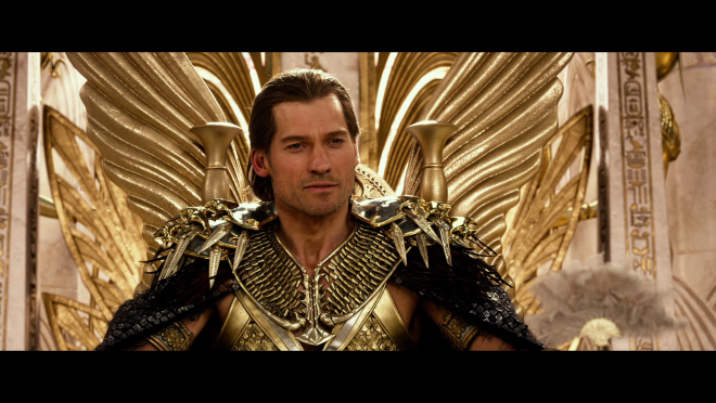 Source: https://ultrahd.highdefdigest.com/32438/godsofegypt4k.html