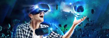 Human emotions in virtual worlds – Digital Media, Society, and Culture