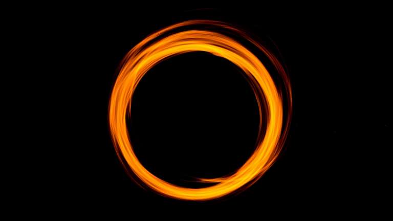 johan huizinga the magic circle johan huizinga the magic circle