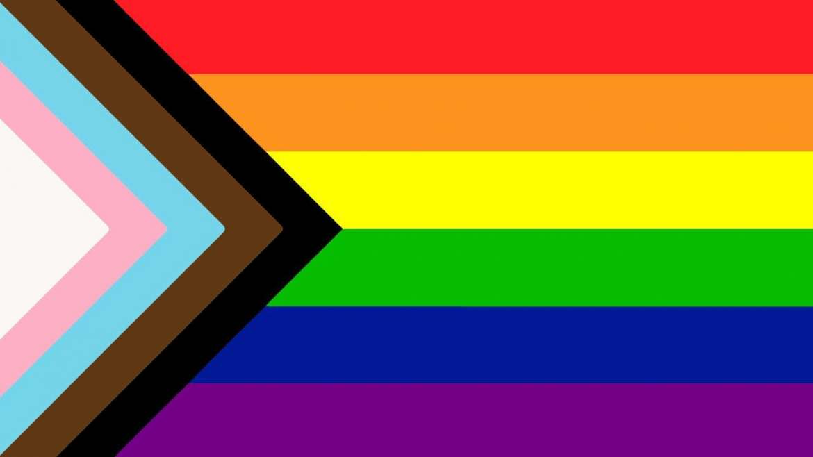 lgbtqia-media-a-short-blog-digital-media-society-and-culture