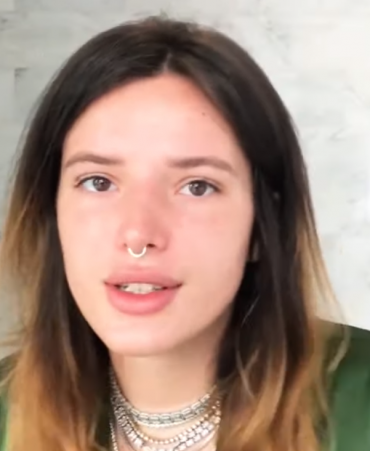 OnlyFans and the coronavirus – Digital Media, Society, and Culture