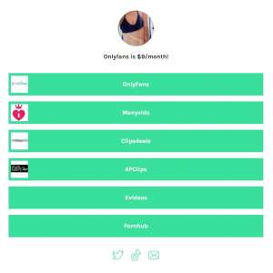 OnlyFans and the coronavirus – Digital Media, Society, and Culture