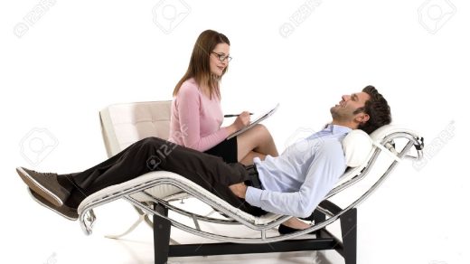 https://i.imgflip.com/10bs2l.jpg?a488352